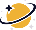 百星 Hundred Star